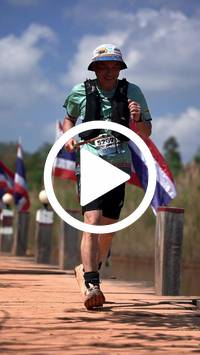 BIB:  <button type="button" onclick="openModal(28089886)" class="btn btn-primary btn-sm float-right" data-toggle="modal" data-target=".modal-high-quality">
                <i class="fa fa-download"></i> Download
                </button>